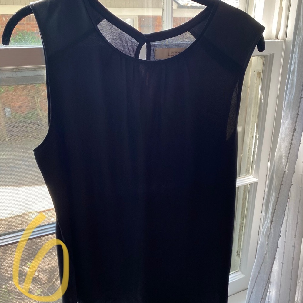 Top - Picture 2 of 2